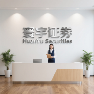 环宇证券_环宇证券实盘_配资网上配资